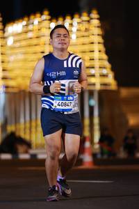 BIB: 
                            <button type="button" onclick="openModal(23487240)" class="btn btn-primary btn-sm float-right btn-popup" data-toggle="modal" data-target=".modal-high-quality">
                        <i class="fas fa-shopping-cart"></i> Add to Cart
                    </button>
                                            <button type="button" onclick="isThisMe(23487240, true)" class="btn btn-success btn-sm float-right btn-popup btn-isme hidden" data-toggle="tooltip" data-placement="bottom" title="นี่คือรูปของคุณใช่ไหม คลิกที่นี่เพื่อเอาเข้าอัลบั้ม">
                        <i class="fas fa-plus"></i> Add to album
                    </button>
                    <button type="button" onclick="isThisMe(23487240, false)" class="btn btn-warning btn-sm float-right btn-popup btn-isnotme hidden">
                        <i class="fas fa-ban"></i> Remove from album
                    </button>